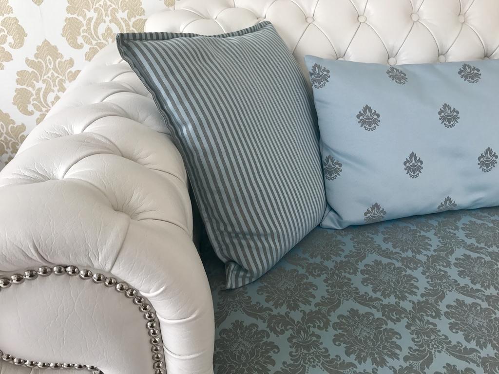 Villa Livia Boutique Apartments 拉夫达 外观 照片